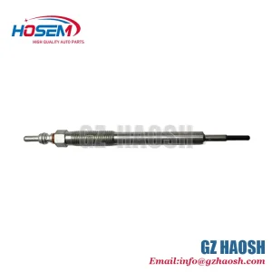 isuzu dmax mux glow plug 8 98332041 0 (2)