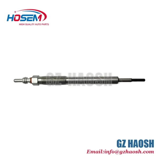 isuzu dmax mux glow plug 8 98332041 0 (2)