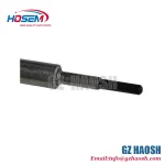 isuzu dmax mux glow plug 8 98332041 0 (3)