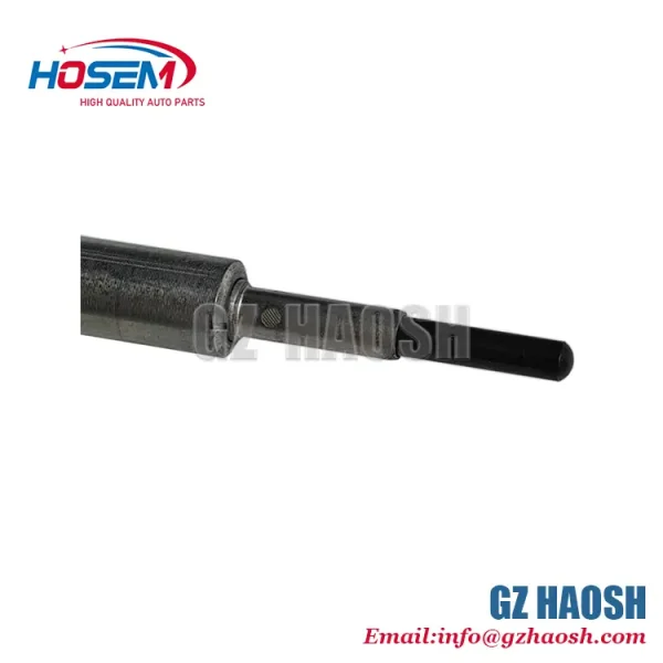 isuzu dmax mux glow plug 8 98332041 0 (3)