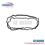 isuzu dmax mux valve cover gasket 8 98228369 0 (1)