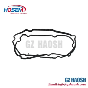 isuzu dmax mux valve cover gasket 8 98228369 0 (1)