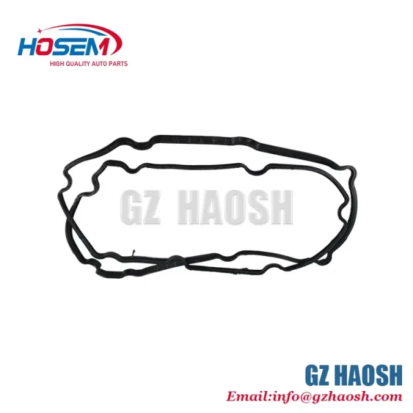 isuzu dmax mux valve cover gasket 8 98228369 0 (1)