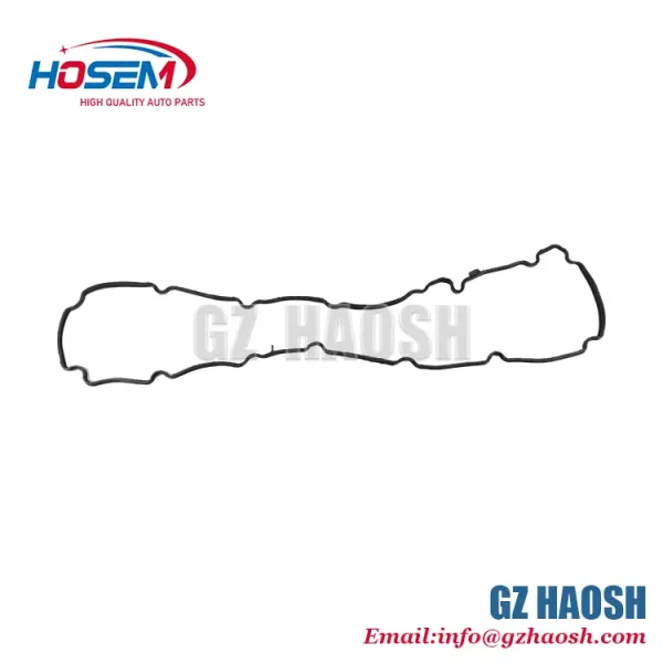 isuzu dmax mux valve cover gasket 8 98228369 0 (2)