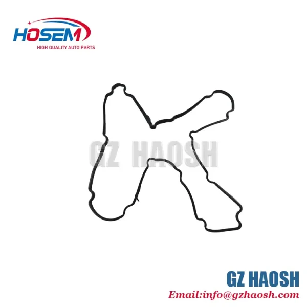 isuzu dmax mux valve cover gasket 8 98228369 0 (3)