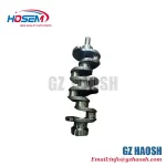isuzu nkr 4jb1 crankshaft 8 94443662 0 (1)