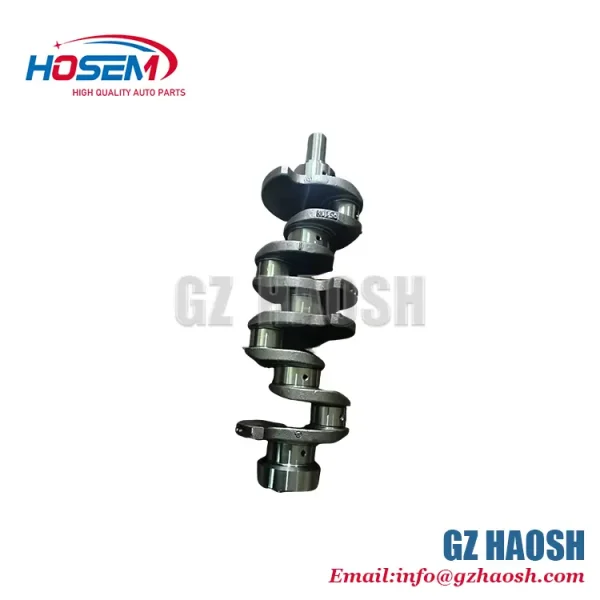 isuzu nkr 4jb1 crankshaft 8 94443662 0 (1)