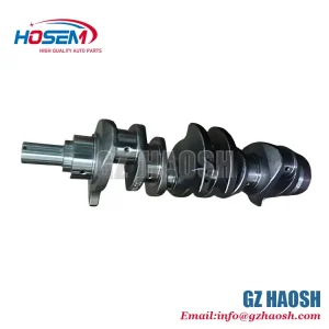 isuzu nkr 4jb1 crankshaft 8 94443662 0 (3)