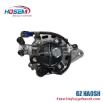 isuzu nkr dmax alternator 12v 60a 8941224880 (3)