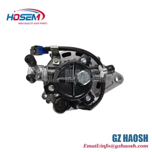 isuzu nkr dmax alternator 12v 60a 8941224880 (3)