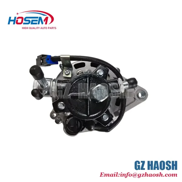 isuzu nkr dmax alternator 12v 60a 8941224880 (3)