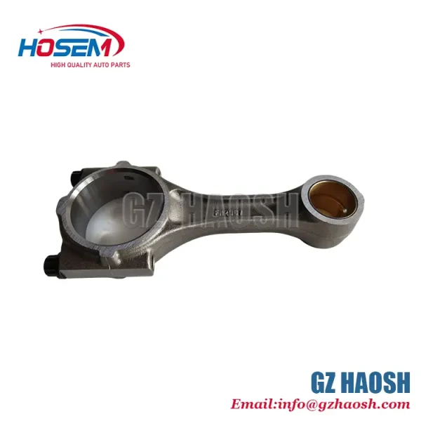 isuzu npr connecting rod 5 12230054 5 (2)