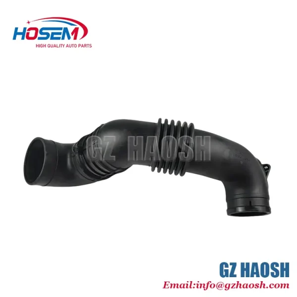 isuzu npr75 air intake pipe 8 98272694 0 (1)