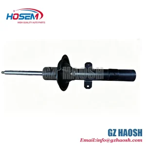 Ford Transit V348 Front Shock Absorber Assembly 7C19-18045-AG