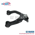 Isuzu DMAX 2021 Right Upper Suspension Assembly C8983894311-0