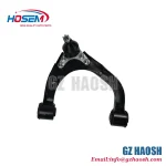 Isuzu DMAX 2021 Right Upper Suspension Assembly C8983894311-0