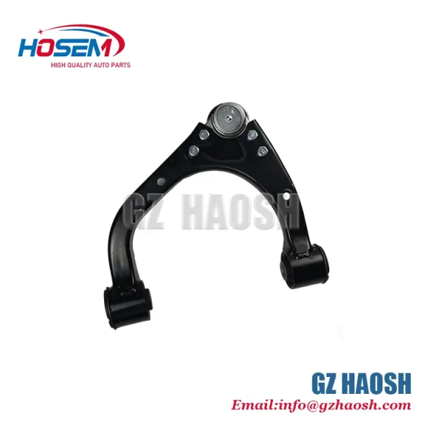 Isuzu DMAX 2021 Right Upper Suspension Assembly C8983894311-0