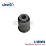 Isuzu DMAX 4X2 Front Lower Control Arm Bushing 8-97364174-0