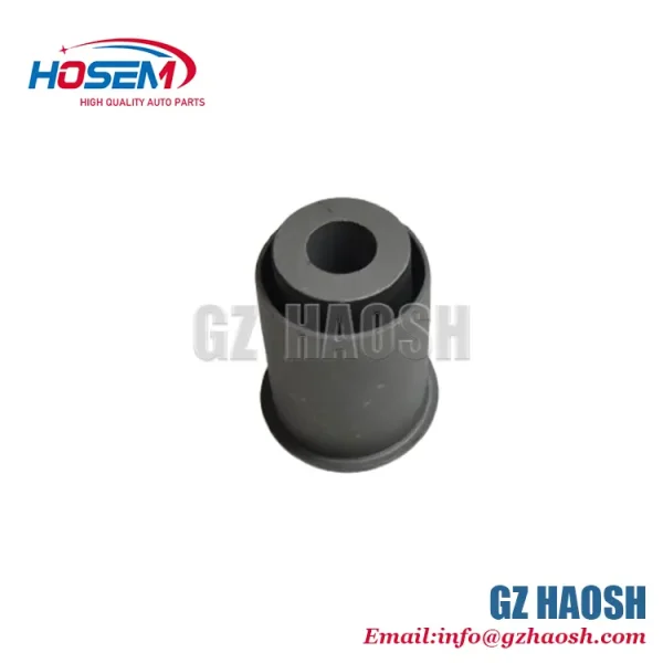 Isuzu DMAX 4X2 Front Lower Control Arm Bushing 8-97364174-0