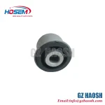 Isuzu DMAX 4X2 Front Upper Control Arm Bushing 8-97364173-0