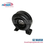Isuzu DMAX Drive Shaft Center Bearing 8-97942876-0