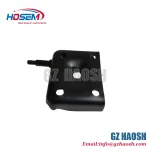 Isuzu DMAX Shock Absorber Bracket Left 8-97365393-0