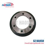 Isuzu FRR Front Brake Drum 1-42315359-0
