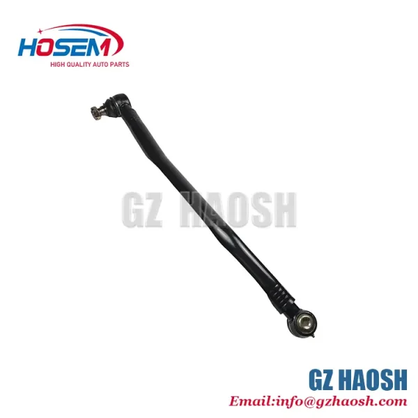Isuzu Steering Drag Link 1-44380085-0 For FVR34 6HK1