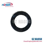 Isuzu NLR NMR Final Drive Gear Set 41*8 8-97076962-0