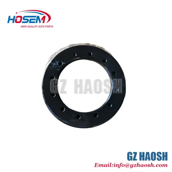 Isuzu NLR NMR Final Drive Gear Set 41*8 8-97076962-0