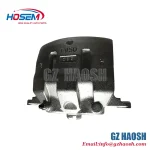 Isuzu NNR NPR Brake Slave Cylinder RH 8-98303467-0