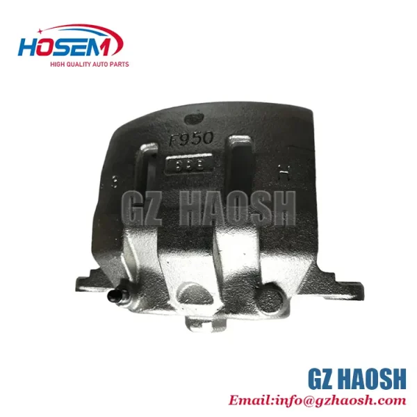 Isuzu NNR NPR Brake Slave Cylinder RH 8-98303467-0