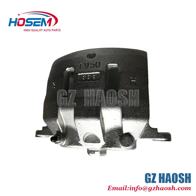 Wholesale Brake Slave Cylinder RH 8-98303467-0 Fit For Isuzu NNR NPR EU5 Isuzu NNR NPR Brake Slave Cylinder RH 8-98303467-0