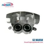 Isuzu NNR NPR Brake Slave Cylinder RH 8-98303467-0