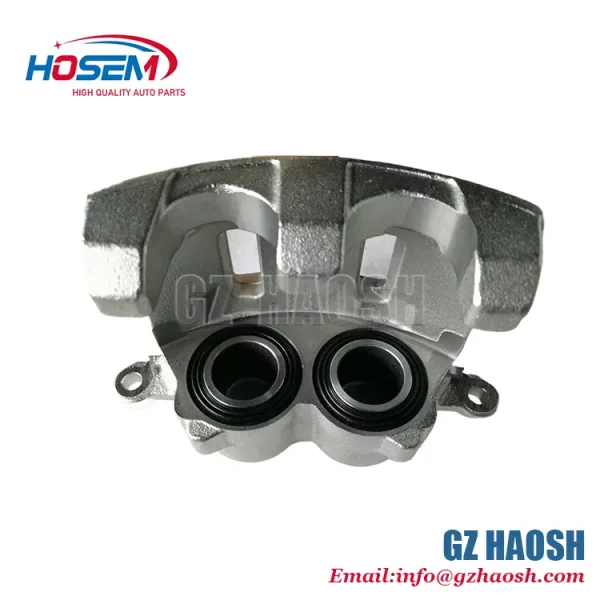 Isuzu NNR NPR Brake Slave Cylinder RH 8-98303467-0
