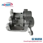Isuzu NNR NPR Brake Slave Cylinder RH 8-98303467-0