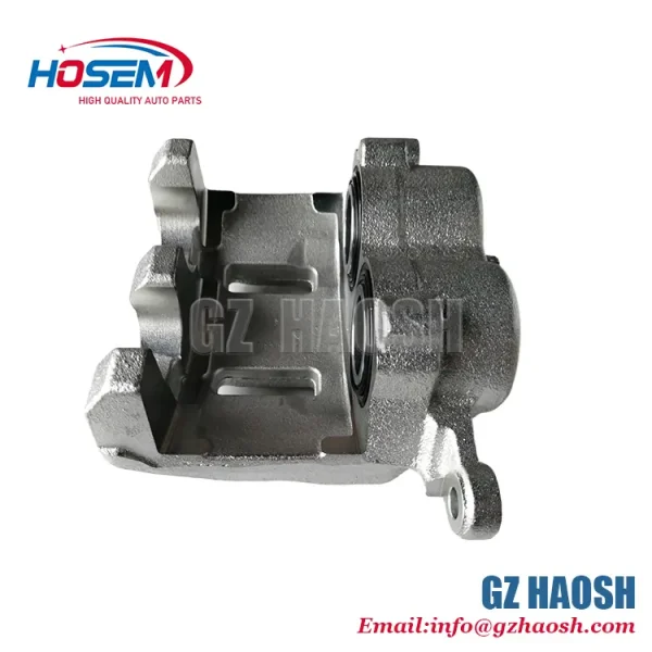 Isuzu NNR NPR Brake Slave Cylinder RH 8-98303467-0