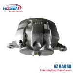 Isuzu NNR NPR Brake Slave Cylinder RH 8-98303467-0