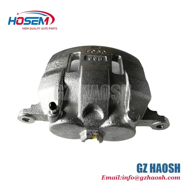 Isuzu NNR NPR Brake Slave Cylinder RH 8-98303467-0