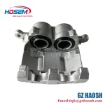 Isuzu NNR NPR Brake Slave Cylinder RH 8-98303467-0