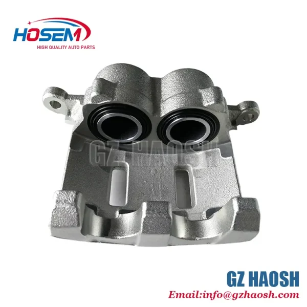 Isuzu NNR NPR Brake Slave Cylinder RH 8-98303467-0
