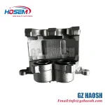 Isuzu NNR NPR Brake Slave Cylinder RH 8-98303467-0