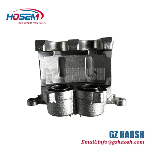 Isuzu NNR NPR Brake Slave Cylinder RH 8-98303467-0