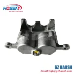 Isuzu NNR NPR Brake Slave Cylinder RH 8-98303467-0