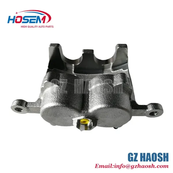 Isuzu NNR NPR Brake Slave Cylinder RH 8-98303467-0