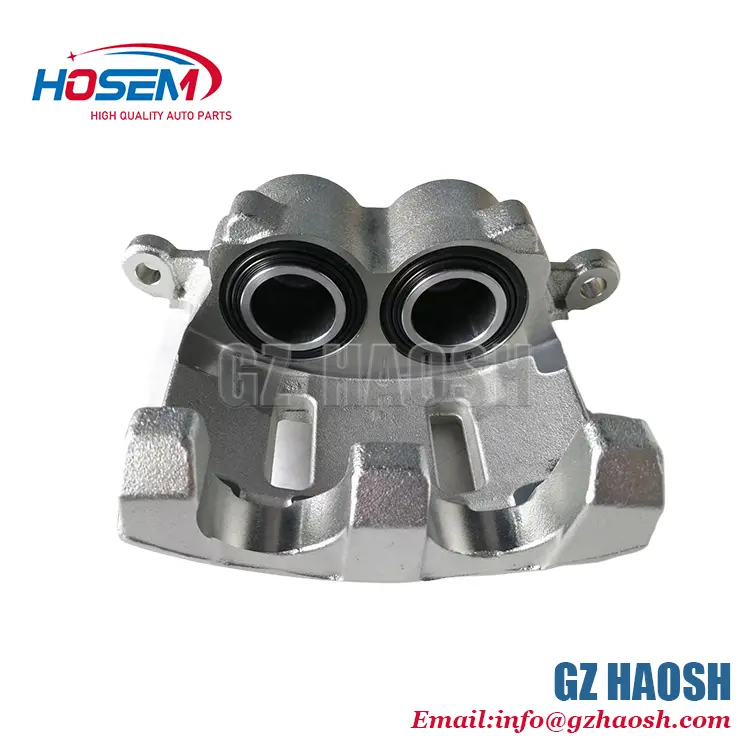 Wholesale Rear Left Brake Cylinder 8-98303468-0 Fit For Isuzu NNR NPR EU5 Isuzu NNR NPR Rear Left Brake Cylinder 8-98303468-0