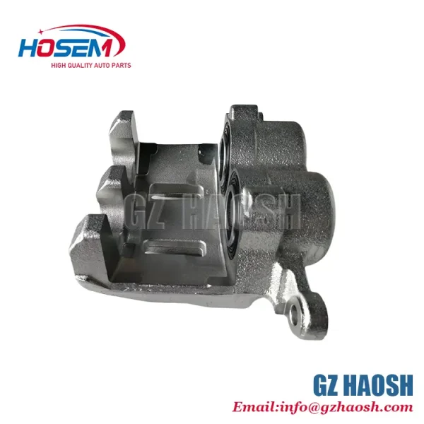 Isuzu NNR NPR Rear Left Brake Cylinder 8-98303468-0