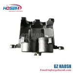 Isuzu NNR NPR Rear Left Brake Cylinder 8-98303468-0