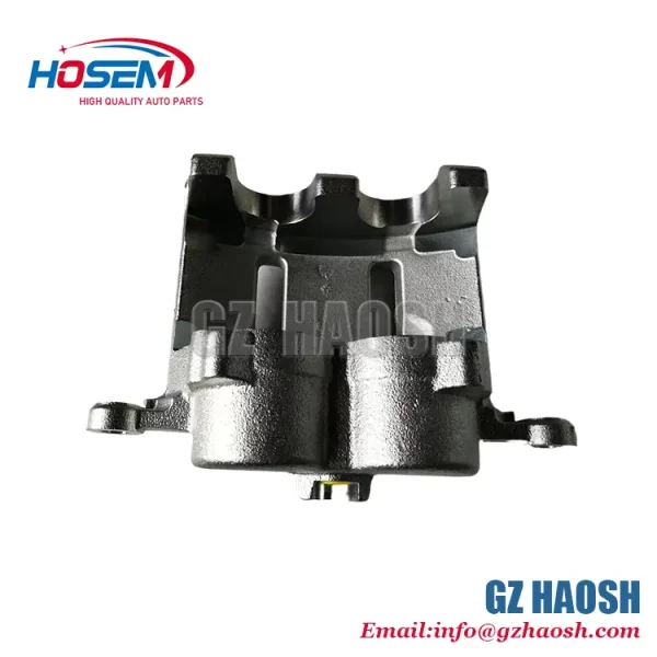 Isuzu NNR NPR Rear Left Brake Cylinder 8-98303468-0