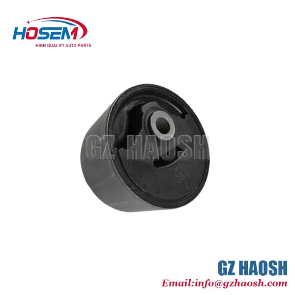 Isuzu NPR 4JJ1 Cab Mounting Rubber 8-98004308-0